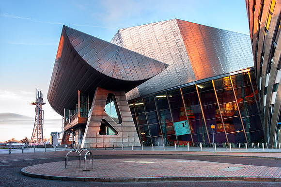 Manchester