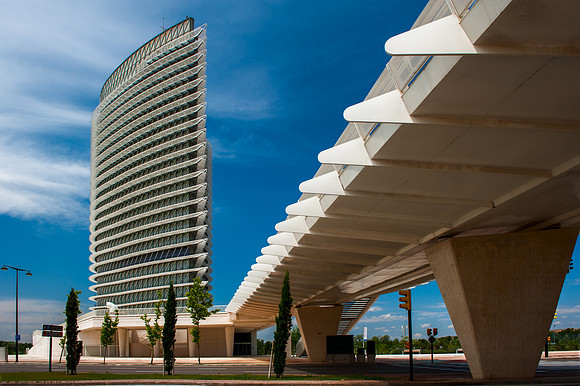 Zaragoza