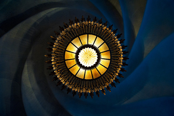 Barcelona - Casa Batllo